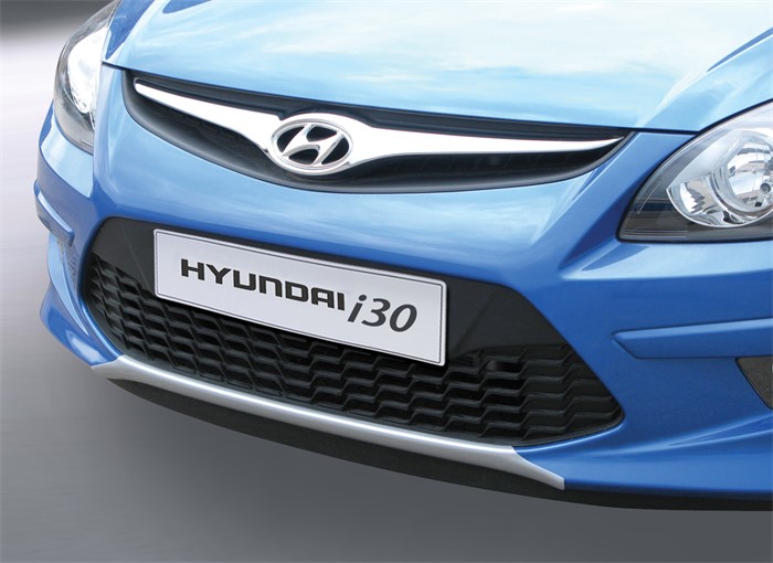 Frontspoiler, Fram Rgm GR FSP6103 RGM