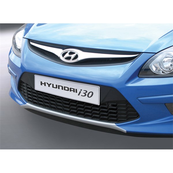 Frontspoiler, Fram Rgm GR FSP6103 RGM