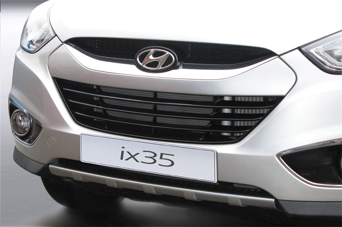 Frontspoiler, Fram Rgm GR FSP6104 RGM