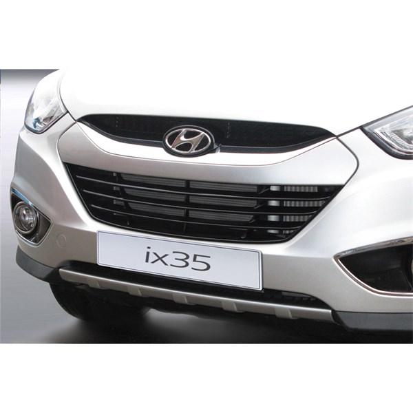 Frontspoiler, Fram Rgm GR FSP6104 RGM