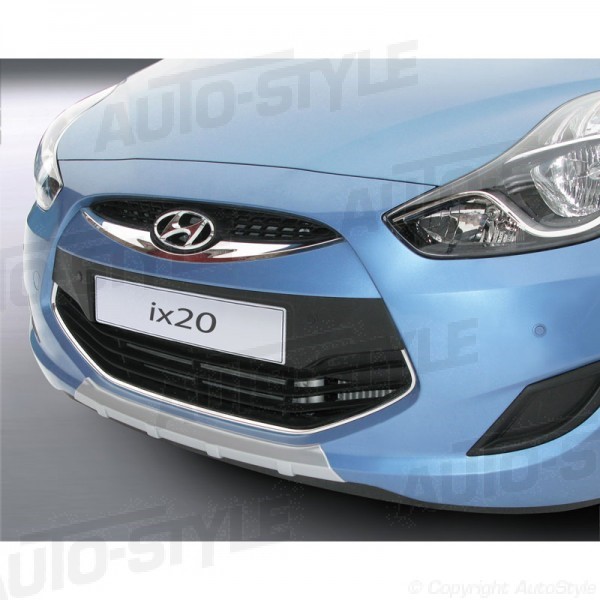 Frontspoiler, Fram Rgm GR FSP6108 RGM Frontspoiler, Fram Rgm GR FSP6108 RGM