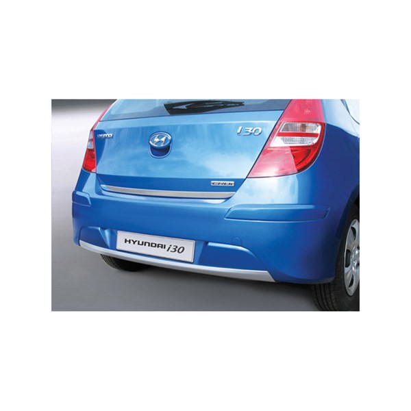 Bakdel/diffuser, Bak Rgm GR RSP6130 RGM Bakdel/diffuser, Bak Rgm GR RSP6130 RGM