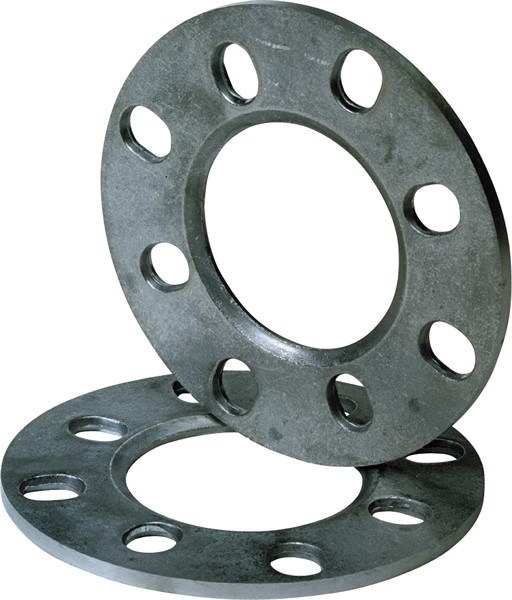 Spacer, Universal Rgm GR SR-4 RGM