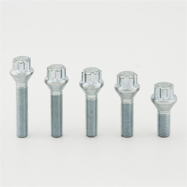 Bult B12x1.5, Universal
