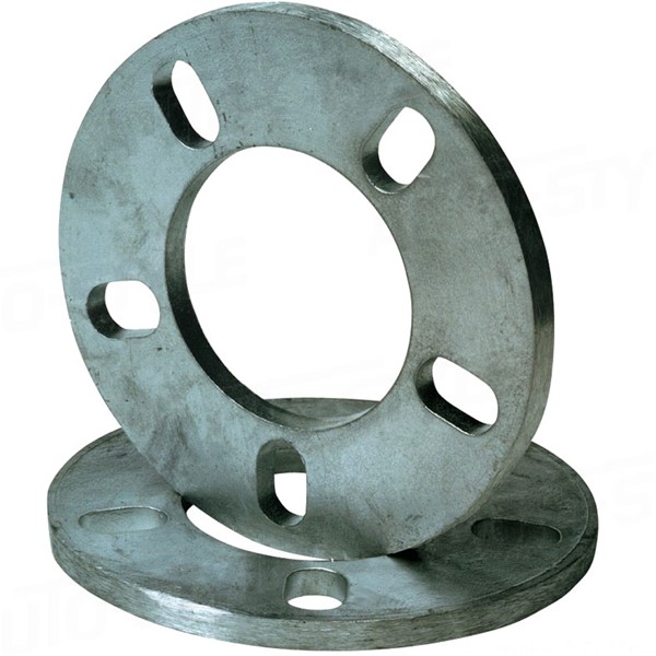 Spacer (shims), Universal Spacer (shims), Universal