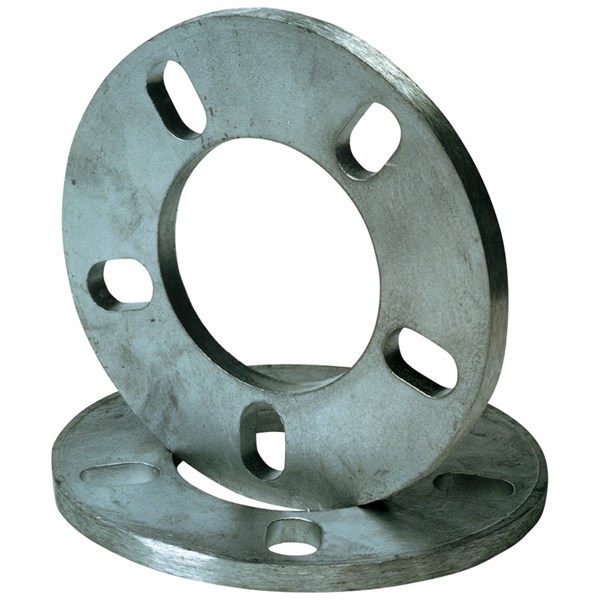Spacer (shims), Universal