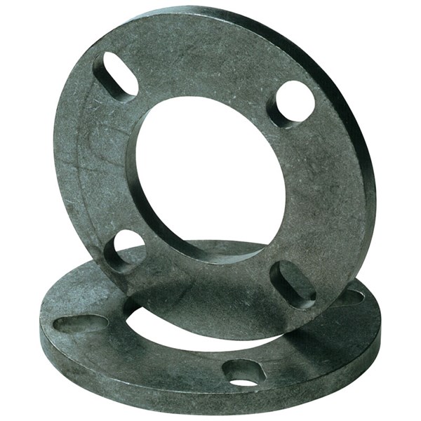 Spacer (shims), Universal
