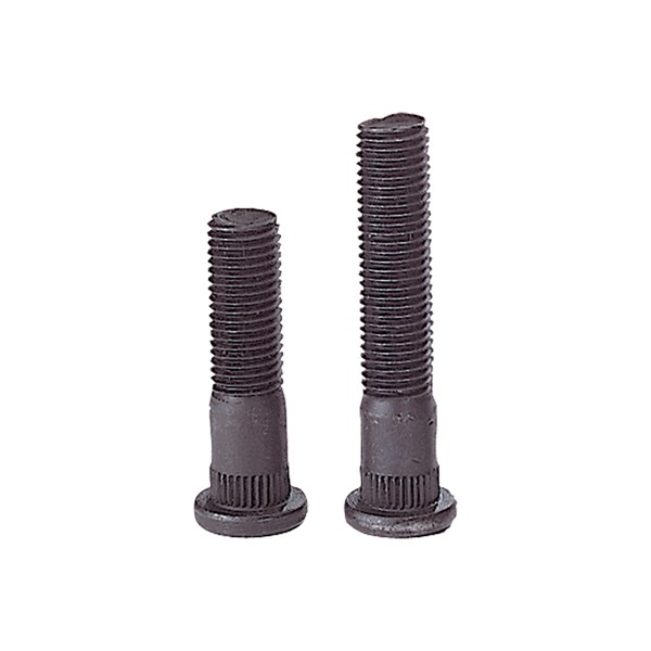 Bult, Universal Autostyle GS SS39 AutoStyle