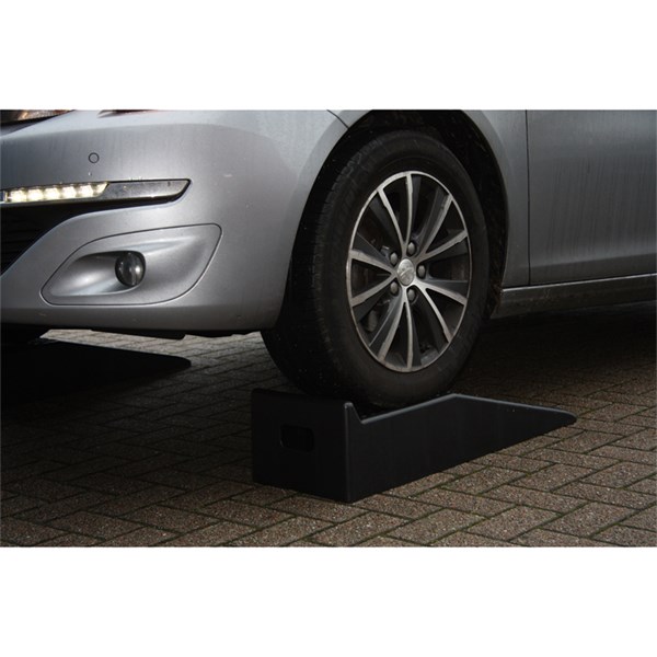 Bilramp, Universal AutoStyle