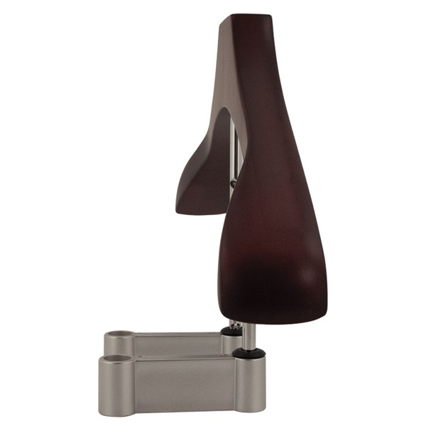 Galge, Universal Autostyle HB A67W AutoStyle Galge, Universal Autostyle HB A67W AutoStyle