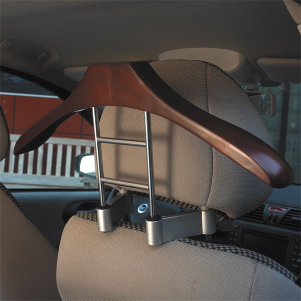 Galge, Universal Autostyle HB A67W AutoStyle Galge, Universal Autostyle HB A67W AutoStyle