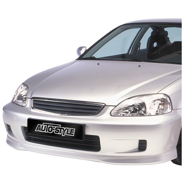 Frontspoiler, Fram Autostyle HD VK147 AutoStyle