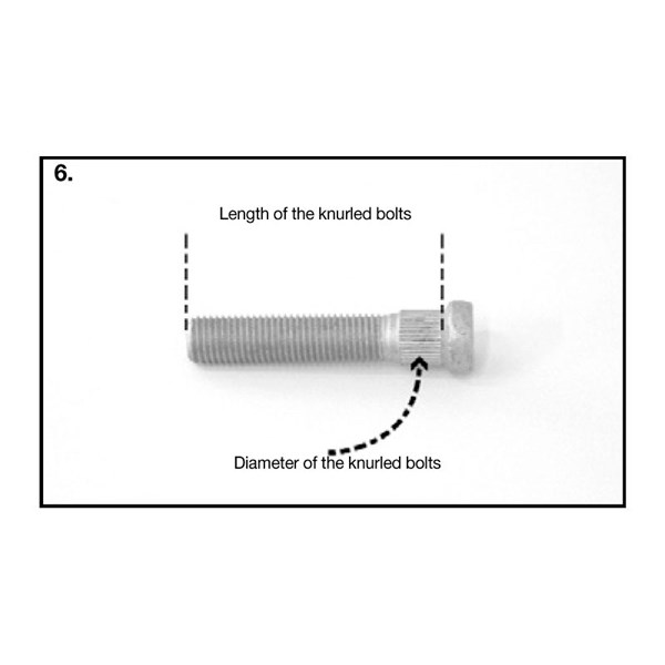 Spacer H&r spezialfedern 20245414 H&R Spezialfedern Spacer H&r spezialfedern 20245414 H&R Spezialfedern