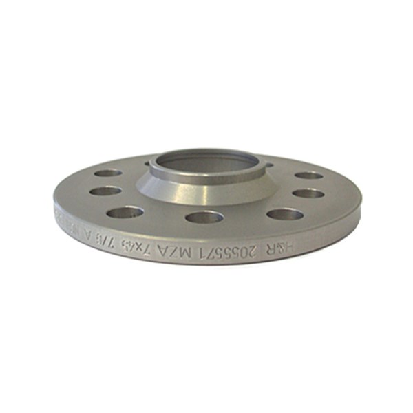 Spacer, Framaxel H&r spezialfedern 2055571B H&R Spezialfedern Spacer, Framaxel H&r spezialfedern 2055571B H&R Spezialfedern