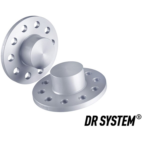 Spacer, Framaxel H&r spezialfedern 20556659 H&R Spezialfedern Spacer, Framaxel H&r spezialfedern 20556659 H&R Spezialfedern