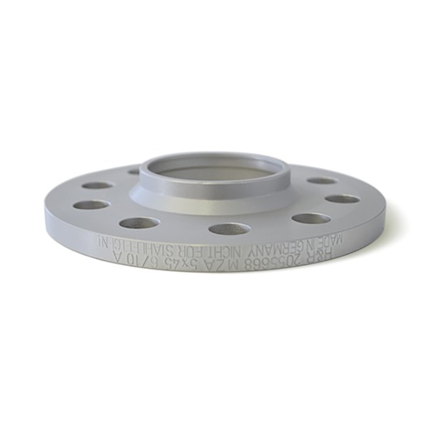 Spacer, Framaxel, Bakaxel H&r spezialfedern 2055668 H&R Spezialfedern