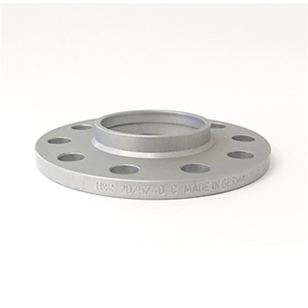 Spacer H&r spezialfedern 2075740 H&R Spezialfedern Spacer H&r spezialfedern 2075740 H&R Spezialfedern