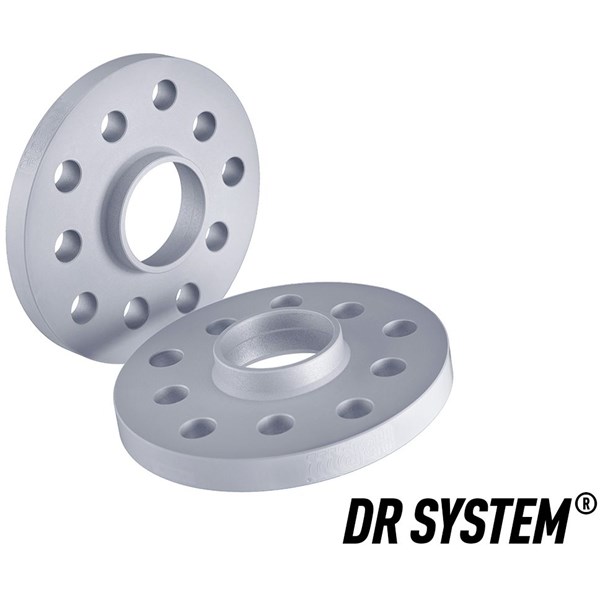 Spacer H&r spezialfedern 2435650 H&R Spezialfedern Spacer H&r spezialfedern 2435650 H&R Spezialfedern