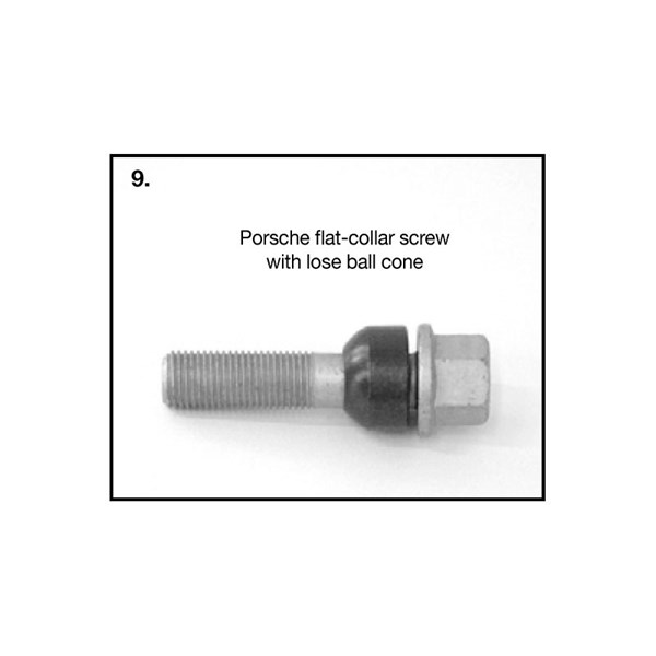 Spacer H&r spezialfedern 2435650 H&R Spezialfedern Spacer H&r spezialfedern 2435650 H&R Spezialfedern