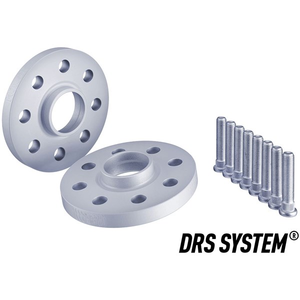 HjulSpacer 4x114.3, 66,2 mm, M12x1,5 H&r spezialfedern 40646621 H&R Spezialfedern HjulSpacer 4x114.3, 66,2 mm, M12x1,5 H&r spezialfedern 40646621 H&R Spezialfedern