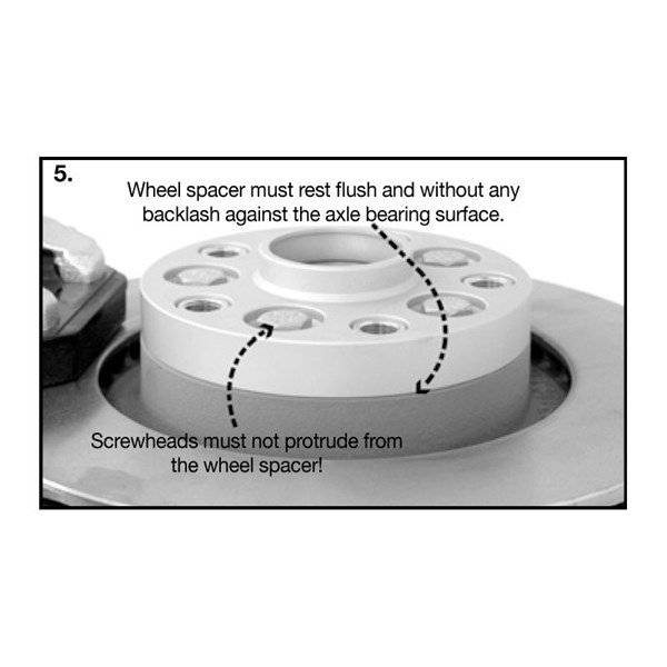Spacer, Framaxel, Bakaxel H&r spezialfedern 50556659 H&R Spezialfedern Spacer, Framaxel, Bakaxel H&r spezialfedern 50556659 H&R Spezialfedern