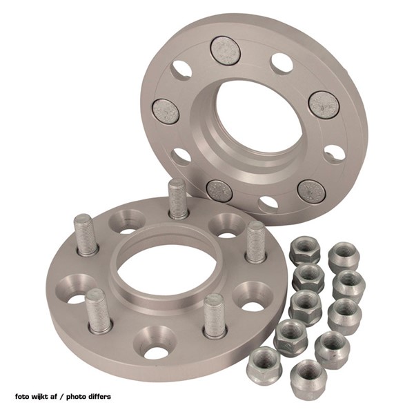 Spacer H&r spezialfedern HS 952151095 H&R Spezialfedern
