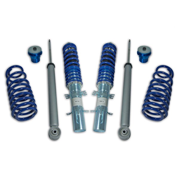 Coilovers Bonrath IA MXS102