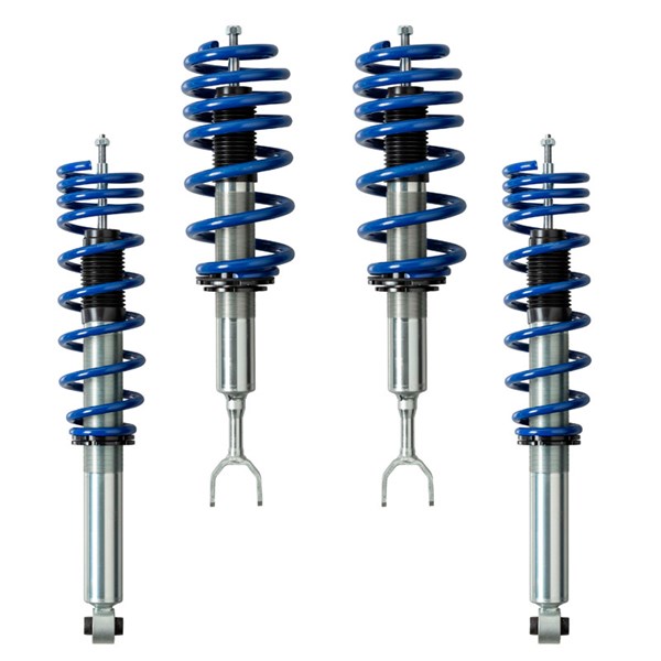 Coilovers Bonrath IA MXS104