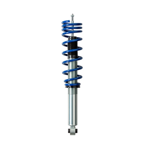 Coilovers Bonrath IA MXS104 Coilovers Bonrath IA MXS104