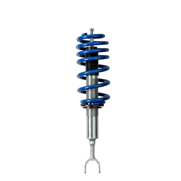 Coilovers Bonrath IA MXS104 Coilovers Bonrath IA MXS104
