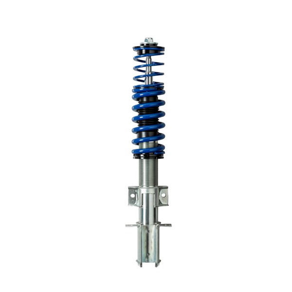 Coilovers, Fram och bak Bonrath IA MXS1122