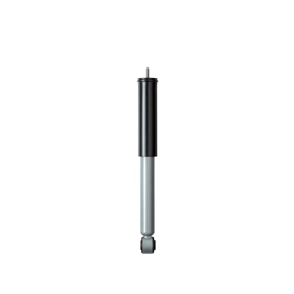 Coilovers, Fram och bak Bonrath IA MXS1122