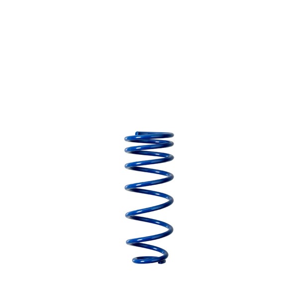 Coilovers, Fram och bak Bonrath IA MXS1122