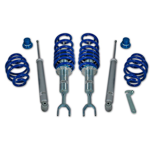 Coilovers Bonrath IA MXS120