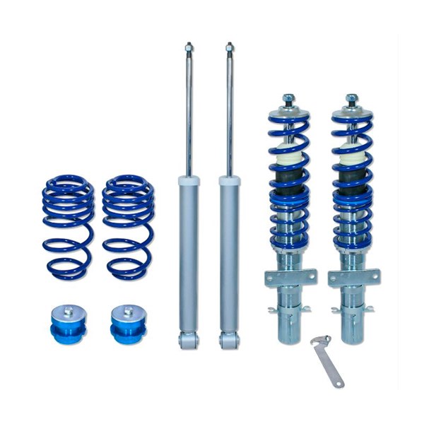 Coilovers Bonrath IA MXS156