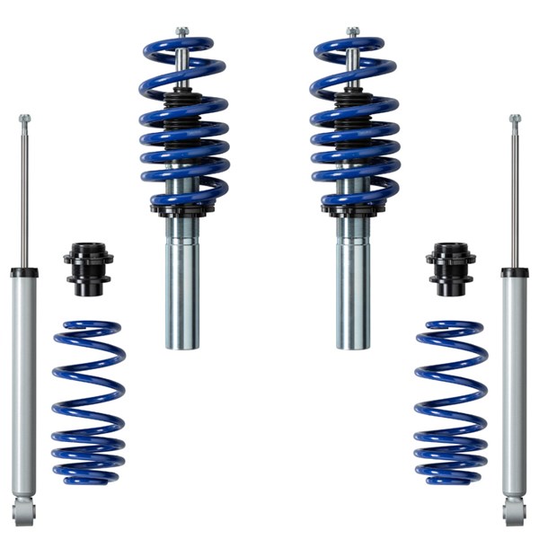 Coilovers Bonrath IA MXS162