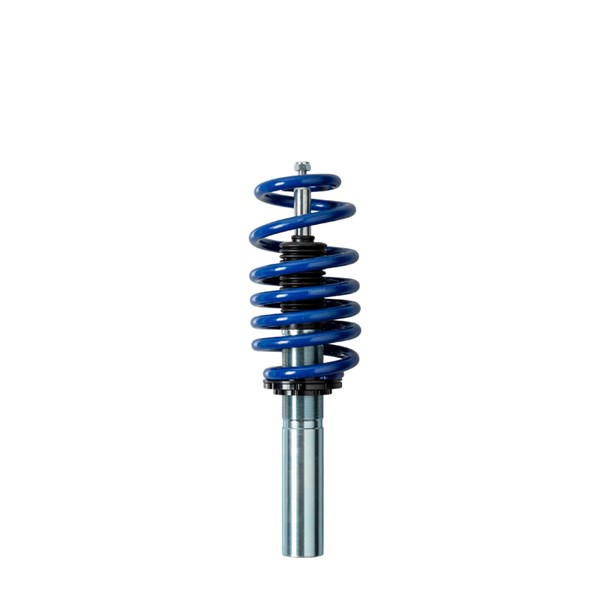 Coilovers Bonrath IA MXS162 Coilovers Bonrath IA MXS162