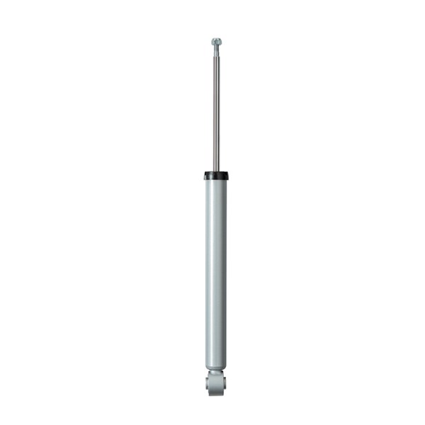 Coilovers Bonrath IA MXS162 Coilovers Bonrath IA MXS162