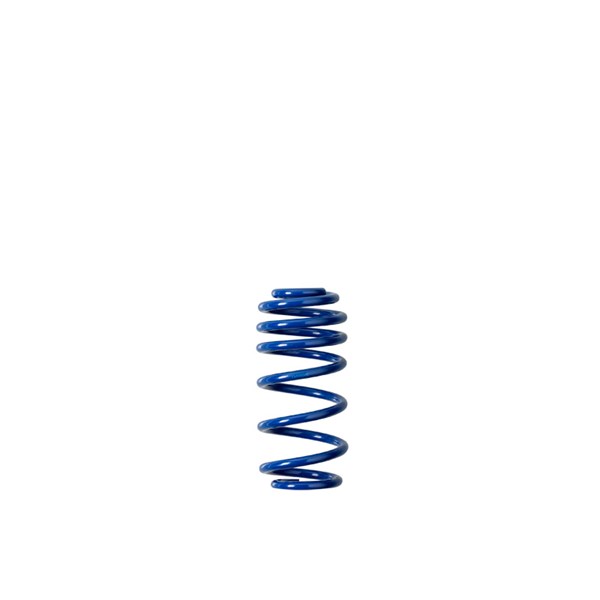 Coilovers Bonrath IA MXS162 Coilovers Bonrath IA MXS162