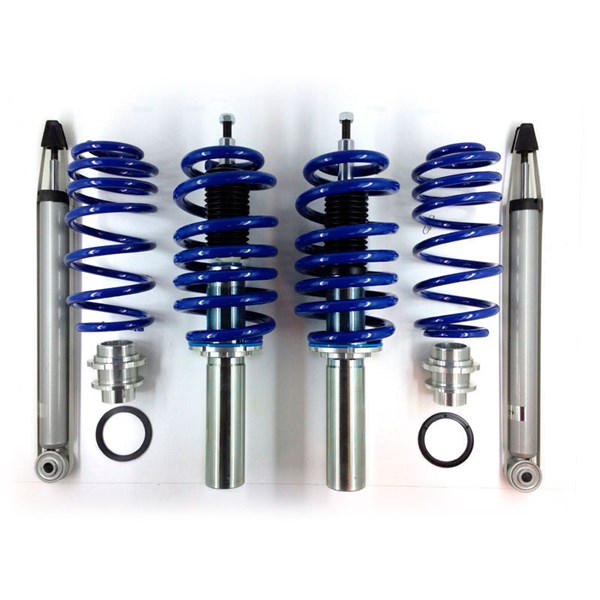 Coilovers Bonrath IA MXS164