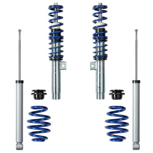 Coilovers Bonrath IA MXS214