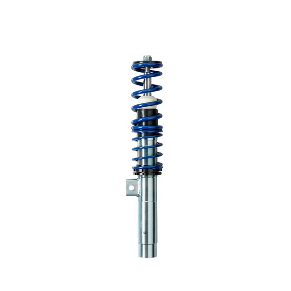 Coilovers Bonrath IA MXS214 Coilovers Bonrath IA MXS214