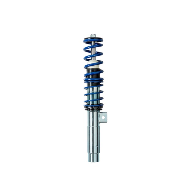 Coilovers Bonrath IA MXS214 Coilovers Bonrath IA MXS214