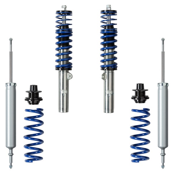 Coilovers Bonrath IA MXS226