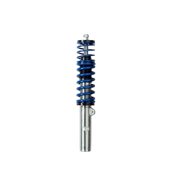 Coilovers Bonrath IA MXS226 Coilovers Bonrath IA MXS226