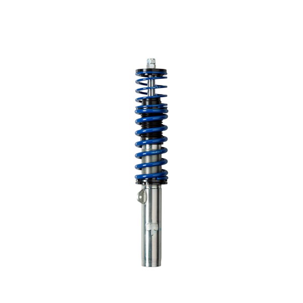 Coilovers Bonrath IA MXS226 Coilovers Bonrath IA MXS226