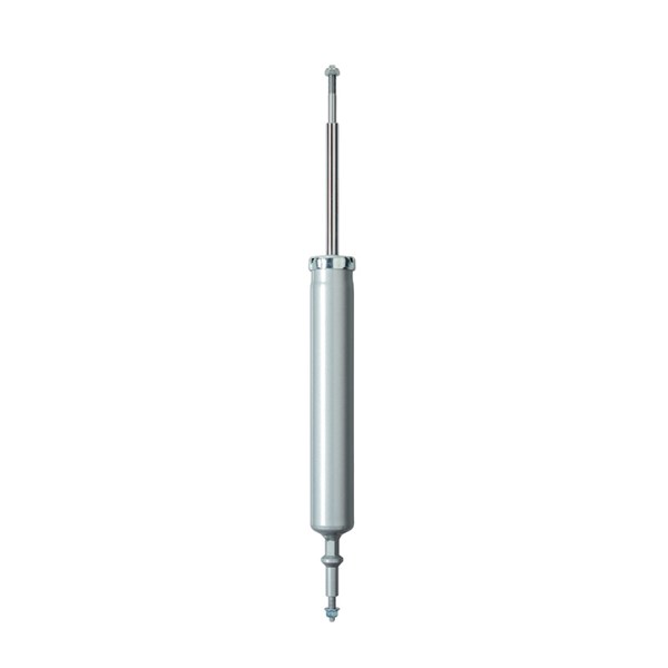Coilovers Bonrath IA MXS226 Coilovers Bonrath IA MXS226