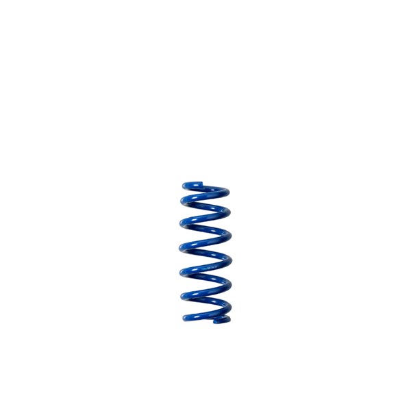 Coilovers Bonrath IA MXS226 Coilovers Bonrath IA MXS226