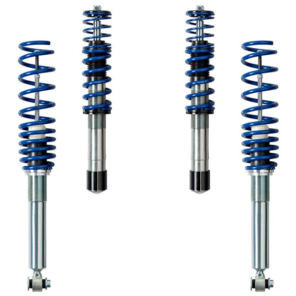 Coilovers Bonrath IA MXS228