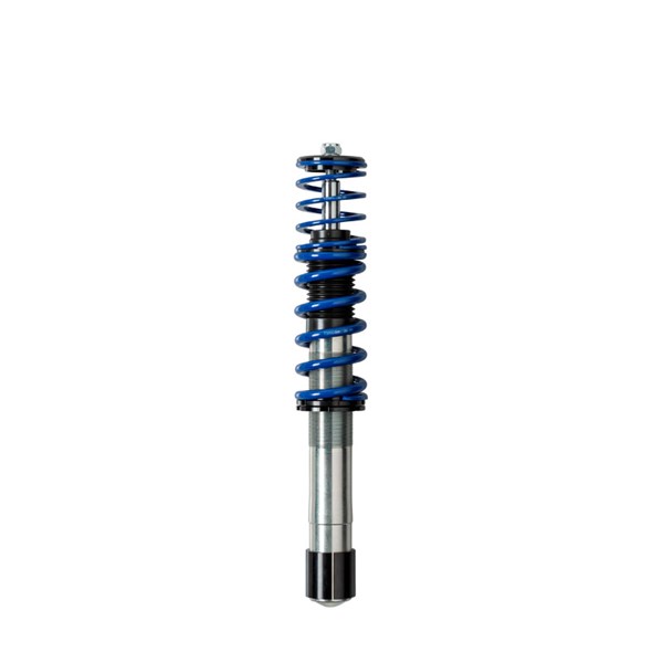 Coilovers Bonrath IA MXS228 Coilovers Bonrath IA MXS228
